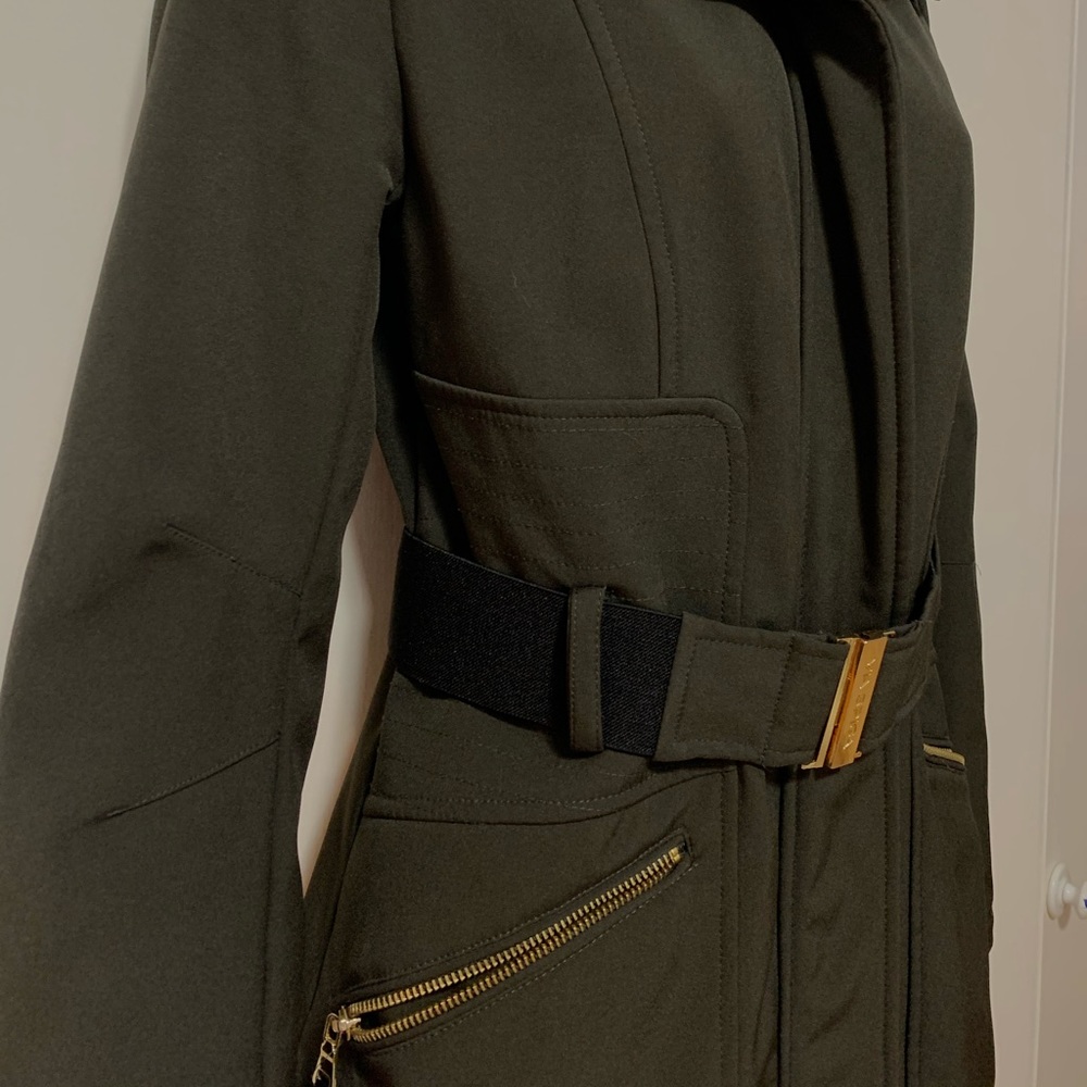 Jacket - Picture 2 of 4